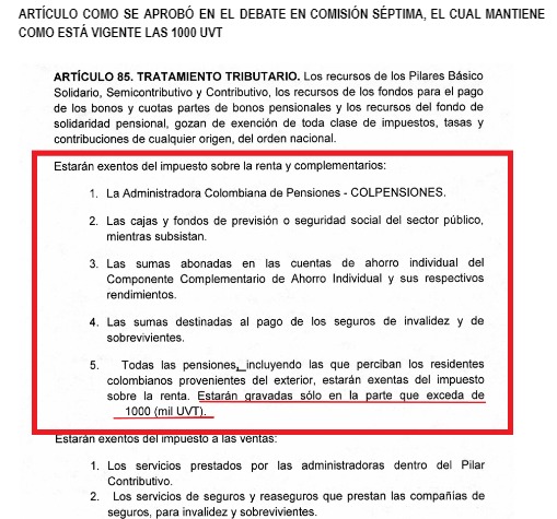 Partido MIRA tweet media
