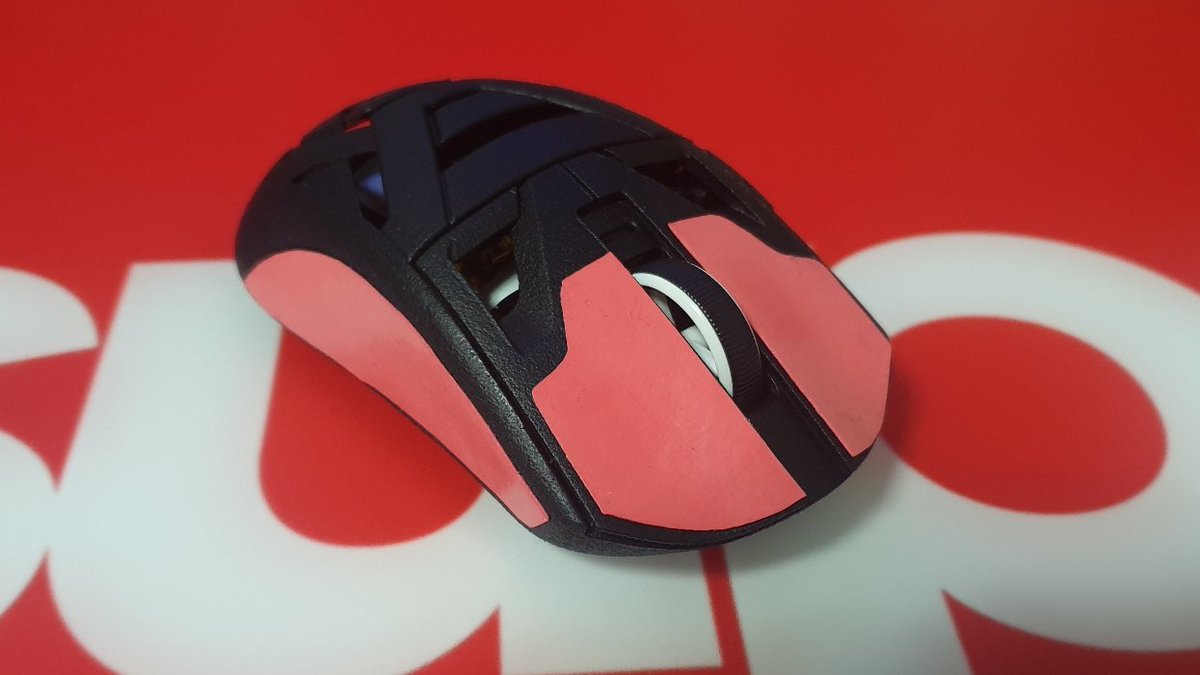 Rollingsloth tweet media