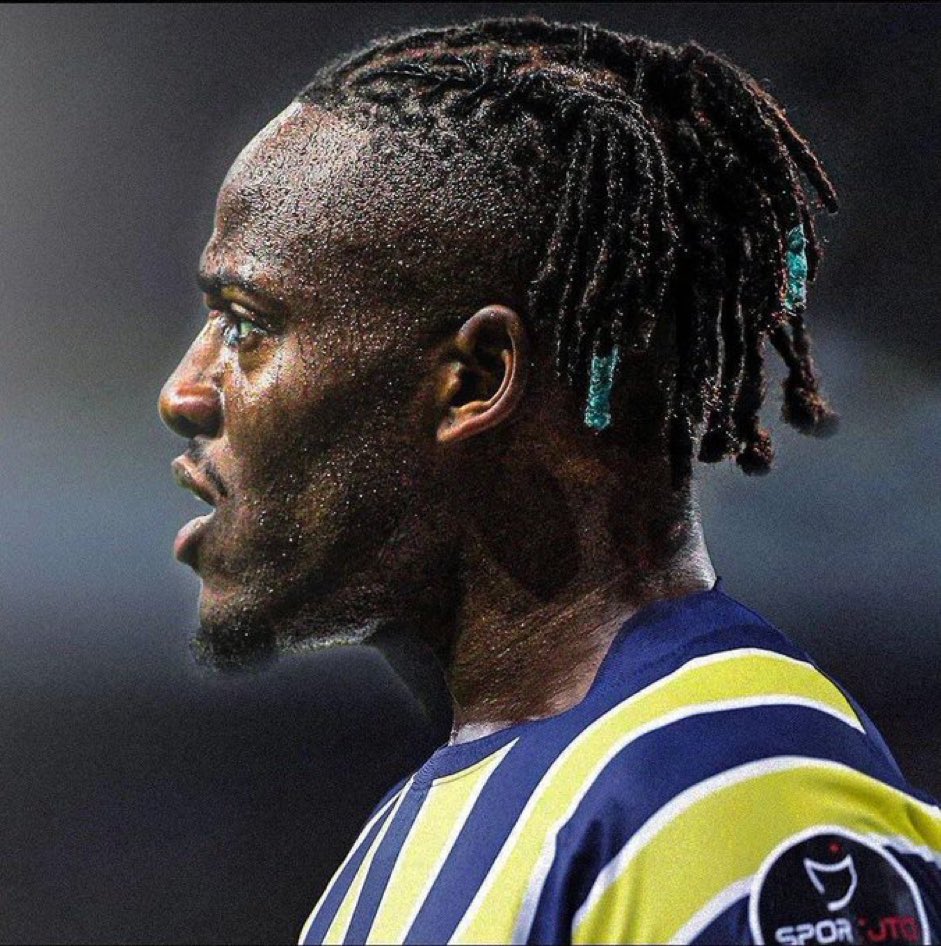 GGOOOOOOOOOOOOOOOOOOOOOOOOOOOOOOOLLLLLLLLLL BATSMAN ATTI 1-0 🔥
#fenerbahçebeşiktaş #FBvBJK