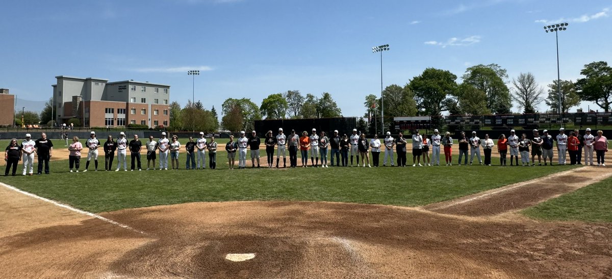 Indiana Tech Baseball tweet media