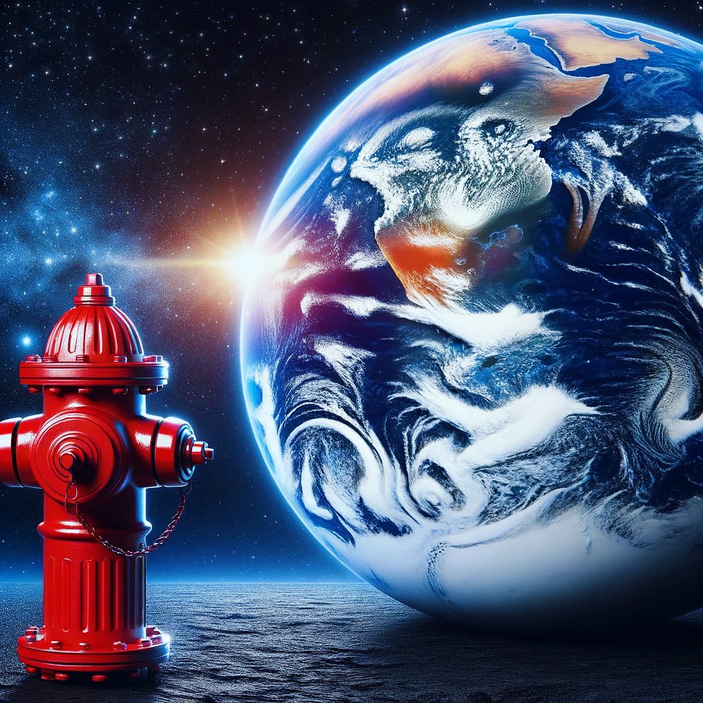 Hy_Conn's tweet photo. With Hy-Conn, every second counts, and every life matters. Transform your emergency response and save more than just time. #LifeSavingInnovation #HyConnSaves https://t.co/FvyWzP8uTw
