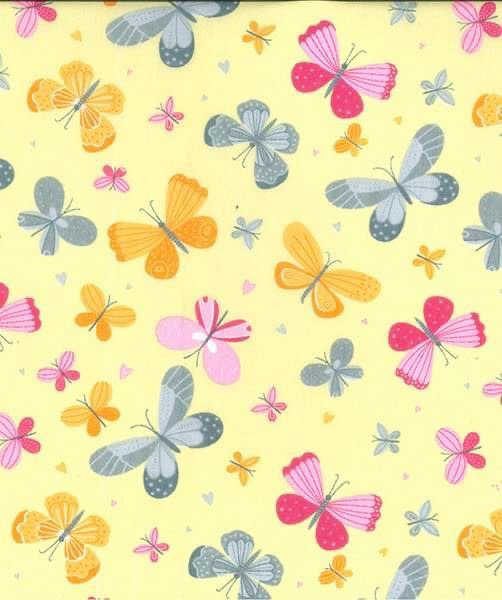 Butterfly Pappilon Poly Cotton Fabric
#fabriconline #sewingfabric #theremnanthouse #dressfabric #dressmaking #sewing #butterflyfabric #childrensfabric #noveltyfabric #polycottonfabric
remnanthousefabric.co.uk/product/butter…