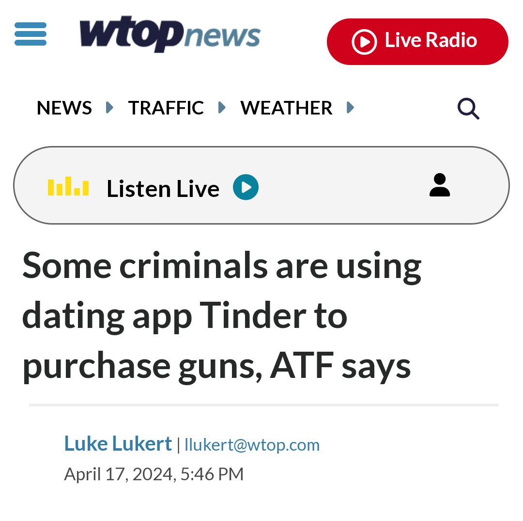 Need a heater? Try Tinder.

Tinder is going to be the "Everything App" WAY before X.