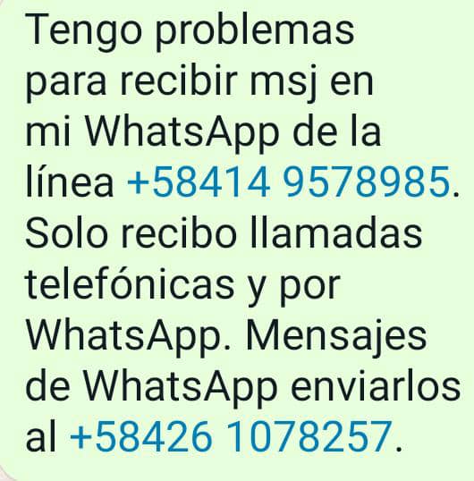 Hildebrando Arangú Santelíz (@harangu) on Twitter photo 