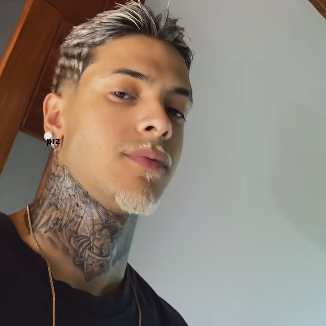 przpvt's tweet photo. https://t.co/MXmy6Z9zeP