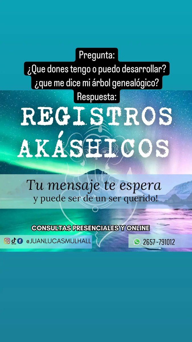 LUCAS (PRO) (@pguillemluks) on Twitter photo 