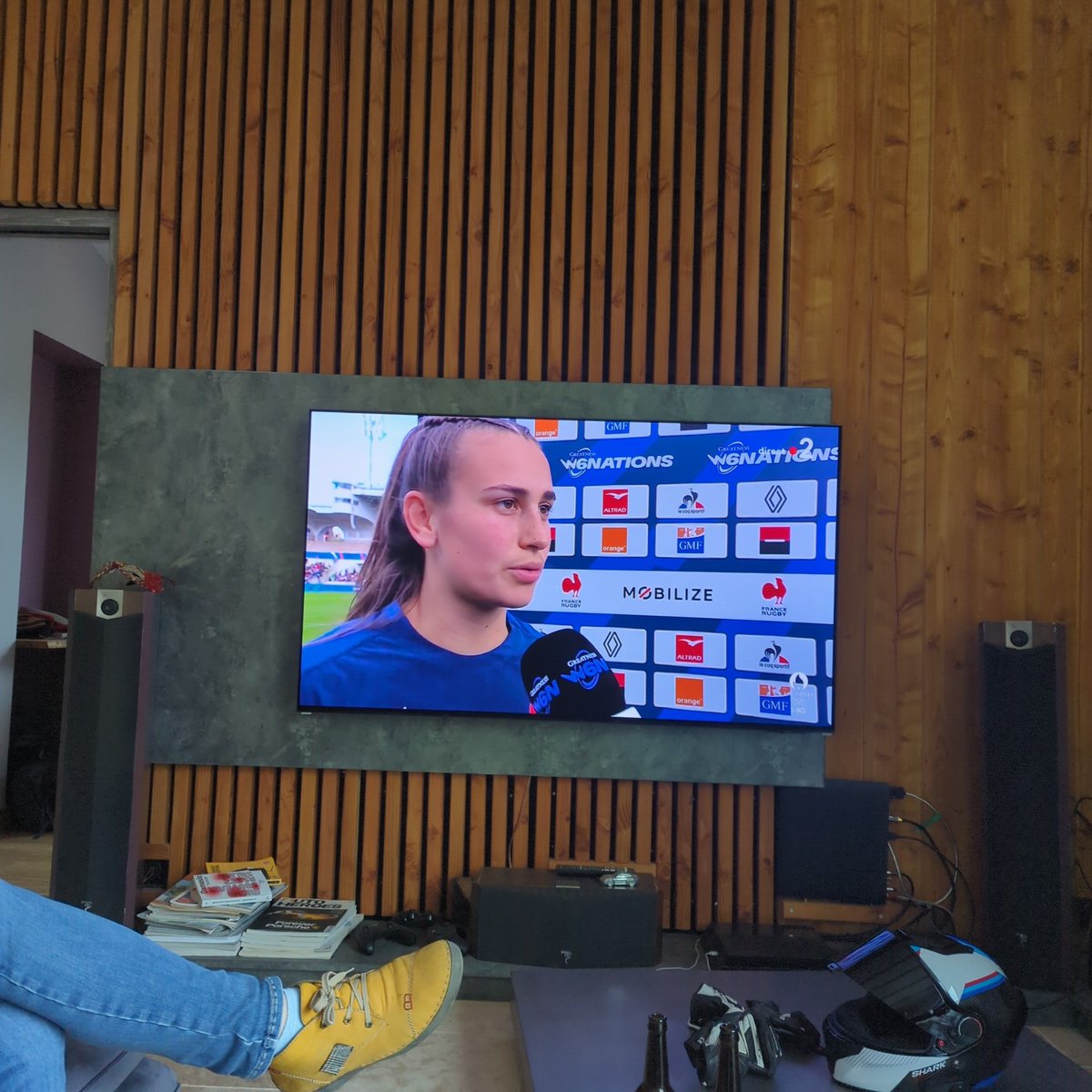 Mattéo Hermant tweet media