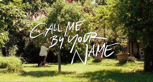 BriAnimator_'s tweet photo. i have yet to see a Luca Guadagnino film I haven’t liked https://t.co/i8lAPRNFGK