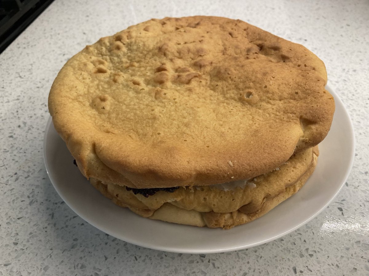 tanya moore tweet media