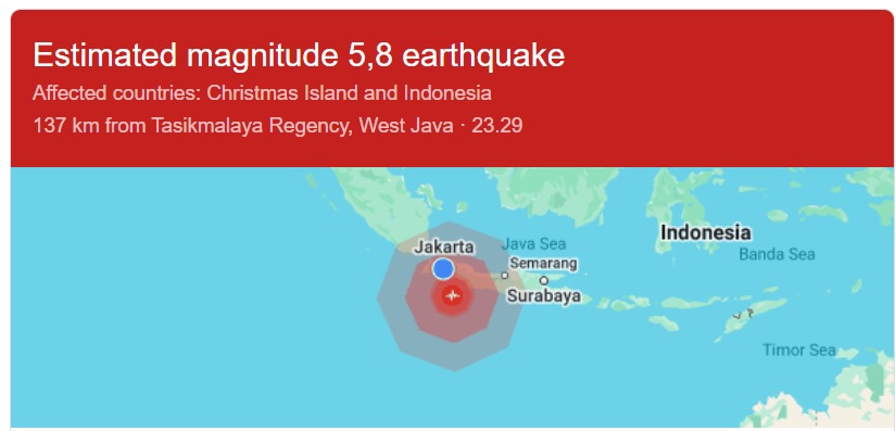 Ritchie iRisk.id tweet media