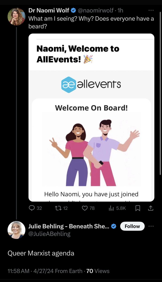 ContraPoints's tweet image. The queer Marxist cabal is plotting to erase normalcy with neck shadow