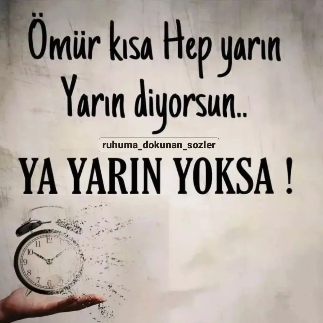 Es Selamunaleyküm Hayırlı akşamlar X’in güzel insanları🇹🇷🇹🇷 Ya yarın yoksa😞Bunu düşünerek yaşamak ilkemiz olsun inşallah 🤲 #hayırlıakşamlar Allahu Ekber/Fenerbahçe- Beşiktaş/Namaz/Müsavat Dervişoğlu/Kıray Aydın/Audi A8 #27aprile YUH OLSUN