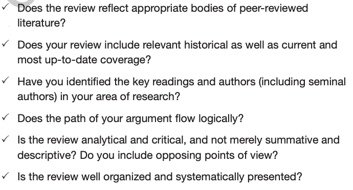 Visit: abnerassignmenthelp.com
How to achieve alignment in your PhD & develop & write the literature review buff.ly/39zg4S2 #phdchat #phdadvice #phdforum #phdlife #ecrchat #acwri
