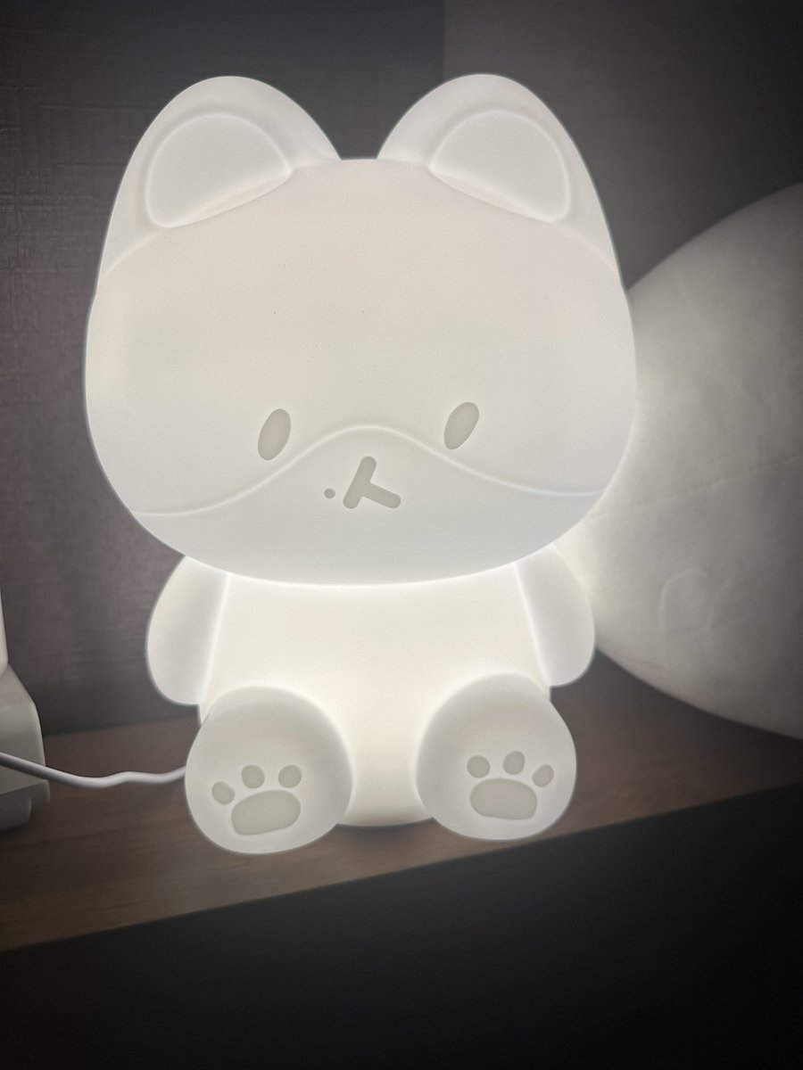 BOYOFMAY's tweet photo. 무드등 ㄱㅇㅇ💕 https://t.co/NZBC1IrNwn