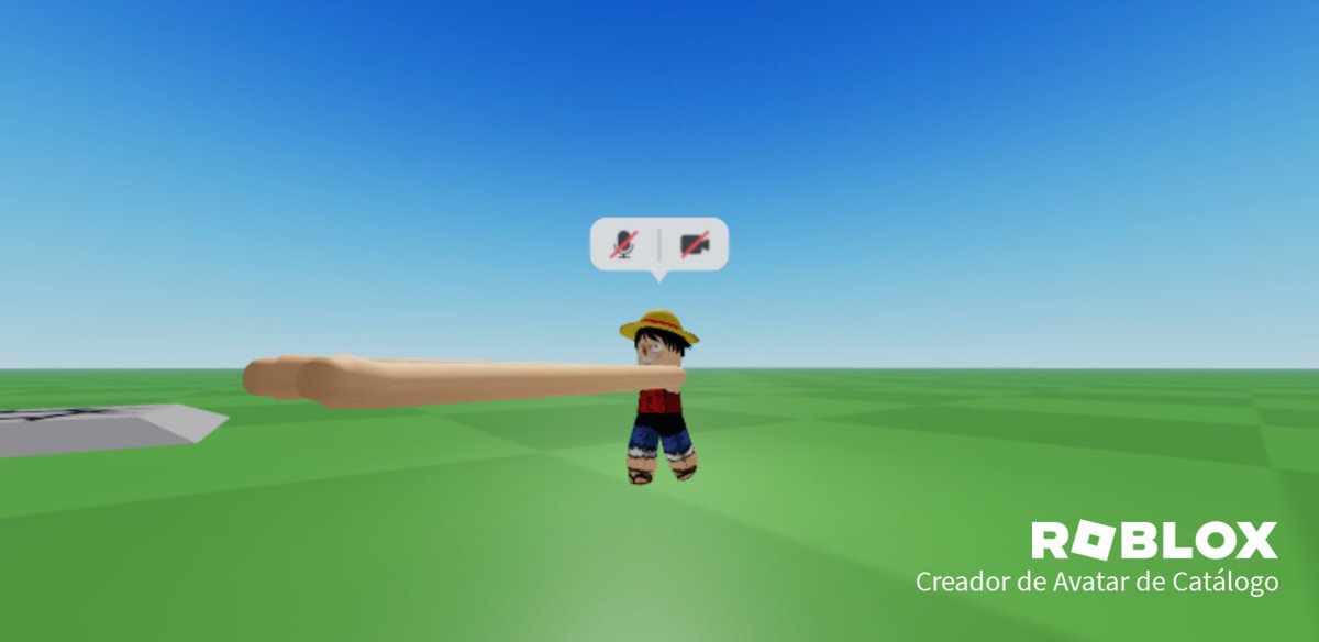 Portgas • D • Ace 
VS
Monkey • D • Luffy