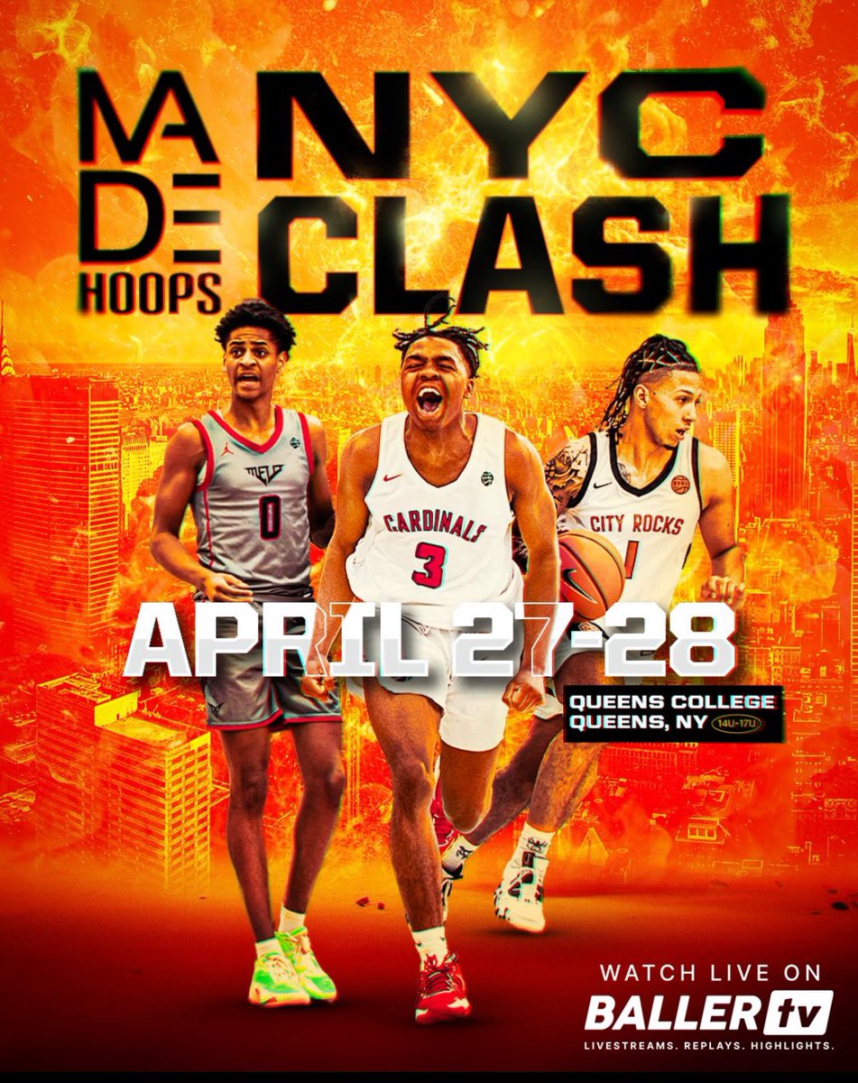 Jeff Kovner tweet media