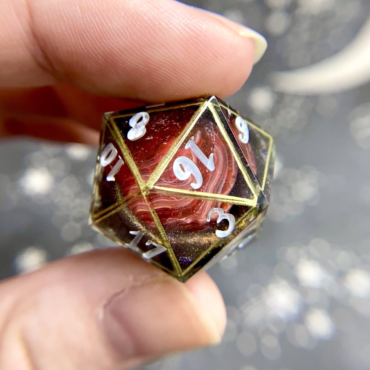 Dreamy_Dice tweet picture