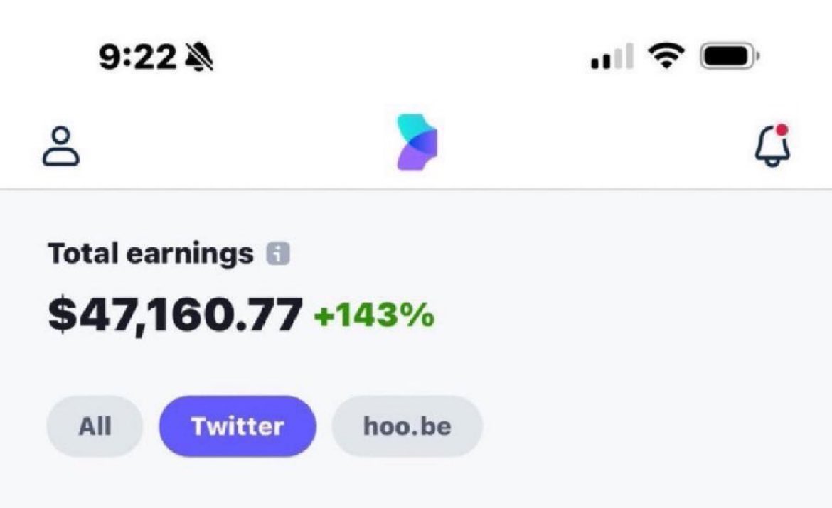 J tweet media