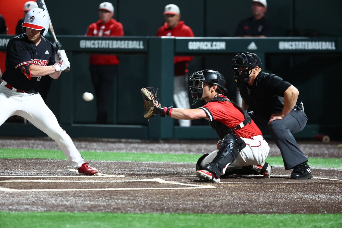 BallStateBB tweet picture