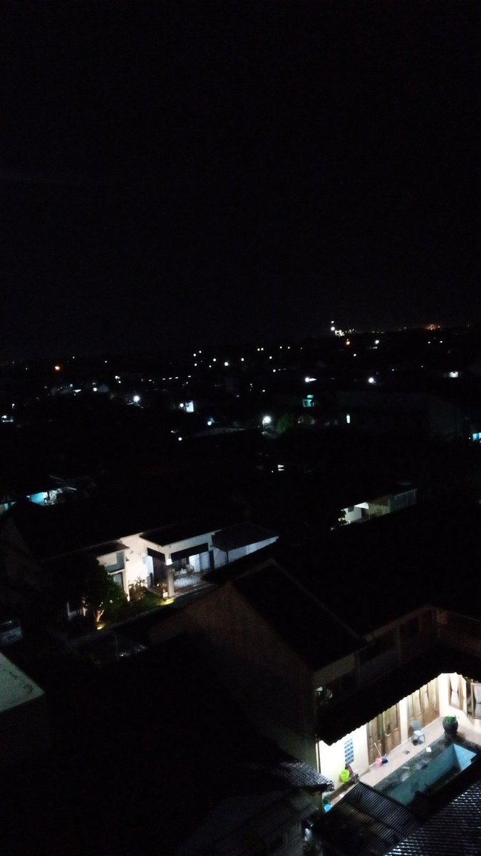 Mrx_clay tweet media