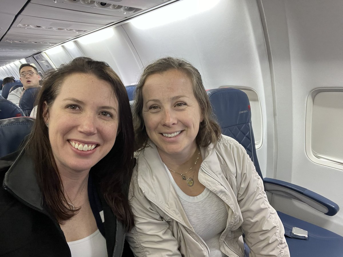 Dr. Emily Wakefield tweet media