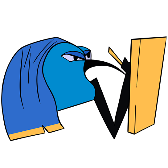 Cog (@cogfinance) on Twitter photo trying to understand the whitepaper <a href="/hero_glyphs/">Heroglyphs</a> 
very interesting tech.
any scribers? trying to understand the whitepaper <a href="/hero_glyphs/">Heroglyphs</a> 
very interesting tech.
any scribers?