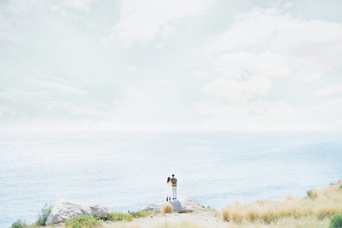loveontrip's tweet photo. Bien sûr qu'il est possible d'aimer une seule personne jusqu'à la fin de sa vie. Si des gens pensent le contraire, c'est qu'ils n'ont pas encore trouvé le véritable amour.

#citationdamour #amour #trouverlamour https://t.co/y45fsTN6bU