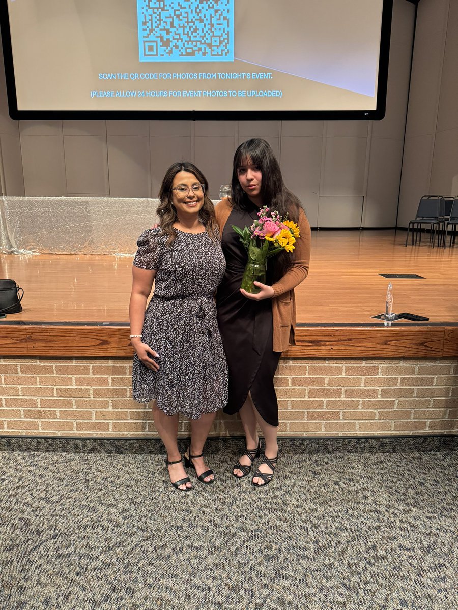 Sam Houston Elem. tweet media