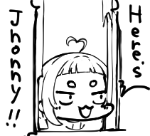 #ぺ絵ろり
飴屋さんの配信でシャイニング観た 