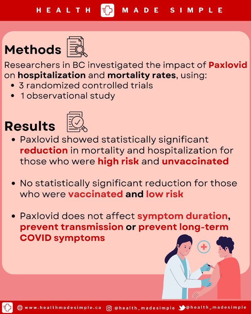 health_m_simple tweet picture