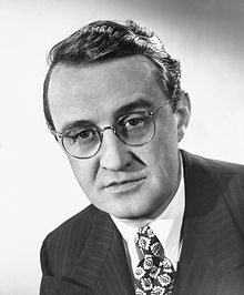 #OTD in 1970, the death of Arthur Shields. Irish actor on TV, stage and film. He portrayed the Rev. Playfair in 'The Quiet Man', opposite John Wayne, Maureen O'Hara and his brother, Barry Fitzgerald. A Dublin-born Irish Protestant, Shields fought in the Easter Rising of 1916.