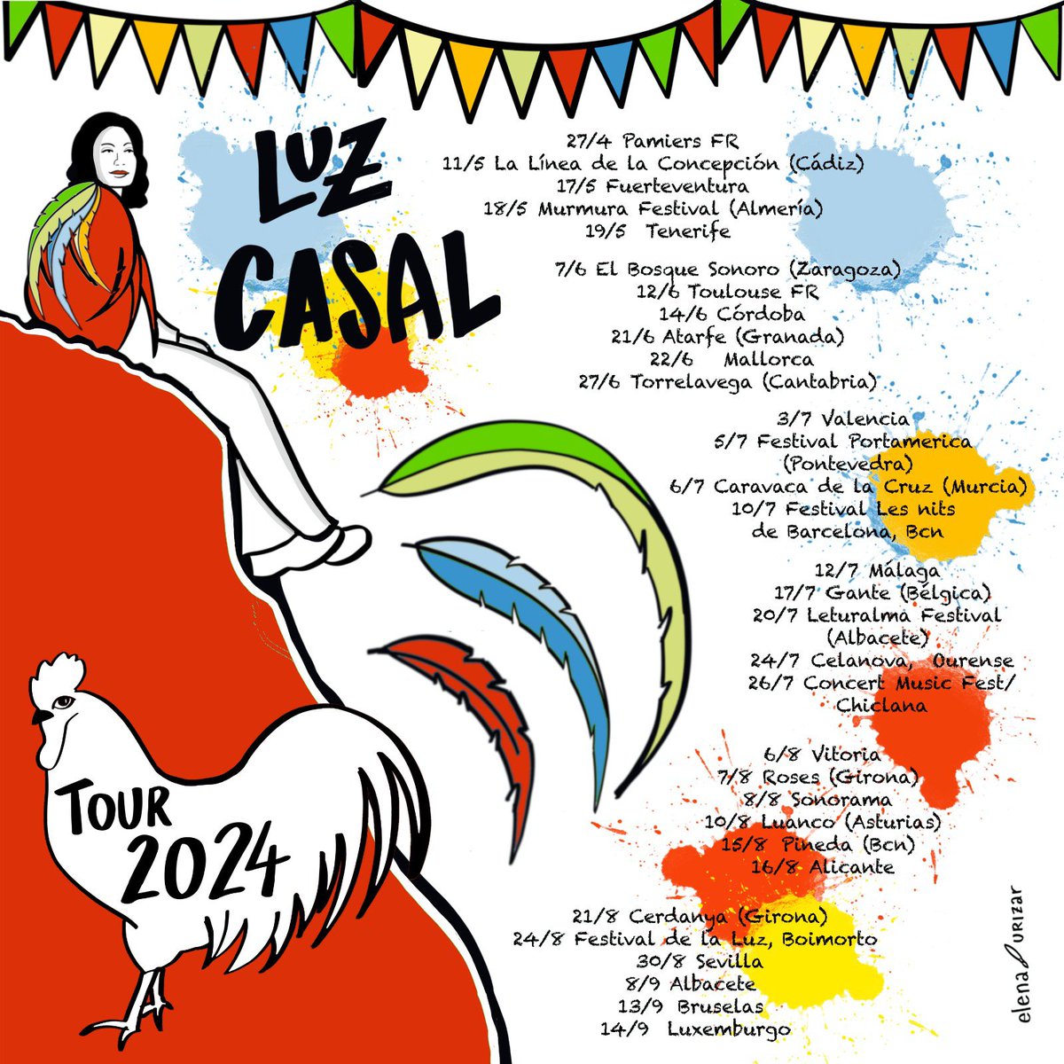 Paco Perez Bryan (@pacopbryan) on Twitter photo 