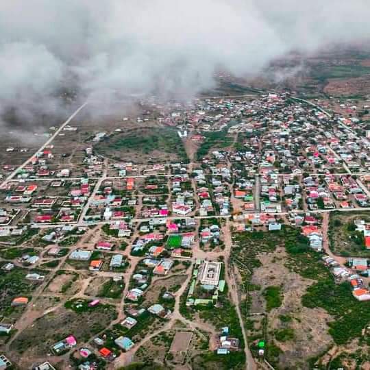Cabdiqani2021's tweet photo. Jawiiil, Hiiraan, Hirshabelle, Somalia.

📸:Maslah Mohamed https://t.co/O1K1NYn16n