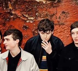 Revol Music tweet media