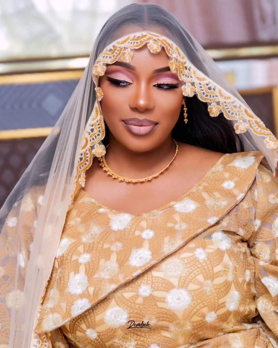 DmbeleFotografy's tweet image. Je vous partage quelques photos de mon baptême d&apos;hier 🤩 
.
.
.
Cp : @Dembele_fotografy
#bapteme #baptemeprince