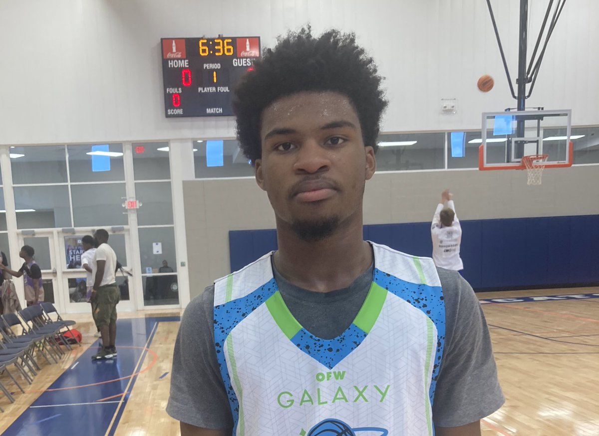 Shun Williams tweet media