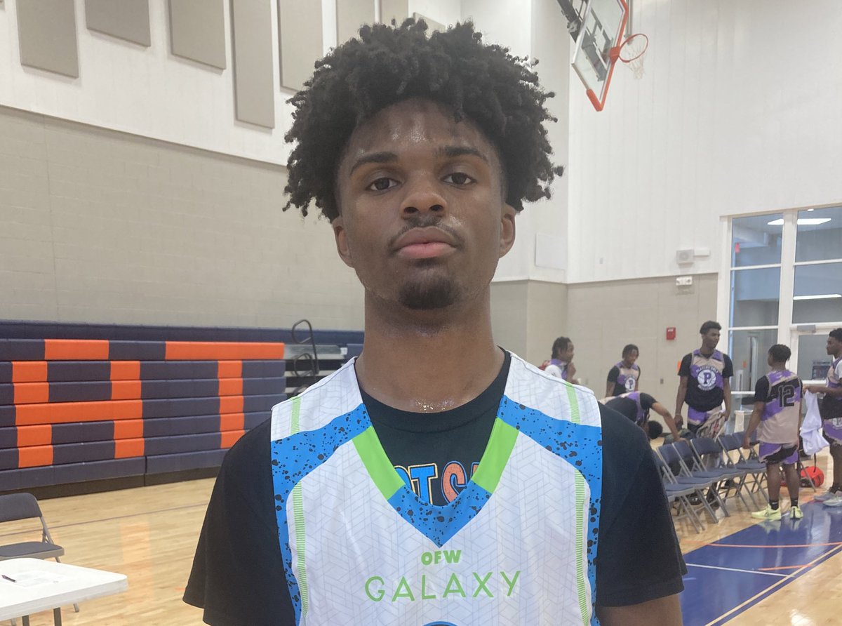 Shun Williams tweet media