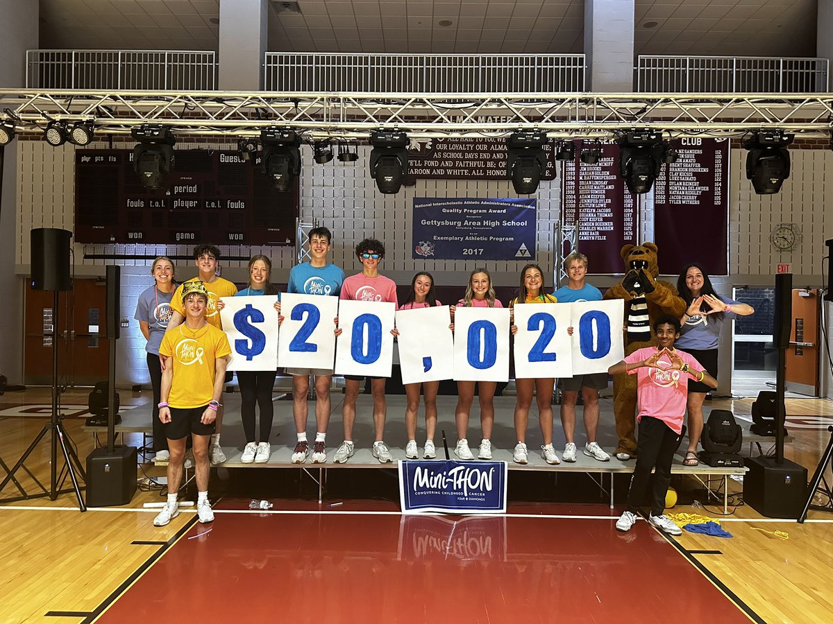 Josh Herr tweet media