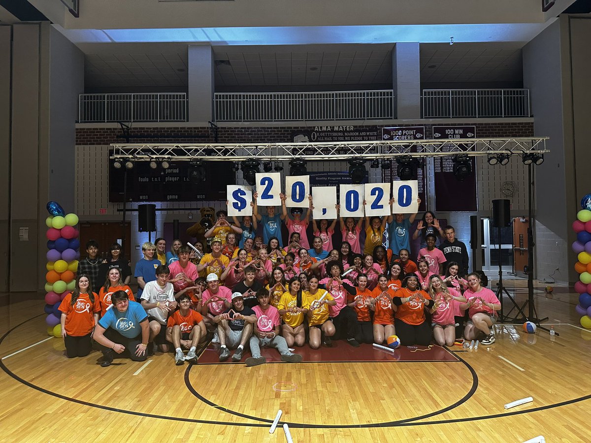 Josh Herr tweet media