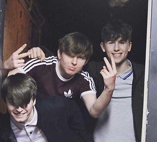 Revol Music tweet media