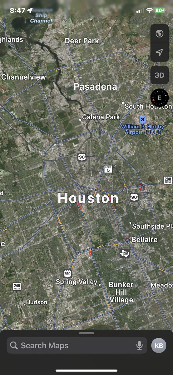 MSTRAPPERRR's tweet photo. RT IF YOU IN HOUSTON OR NEAR ‼️👀 https://t.co/IEl7z1E6ZK