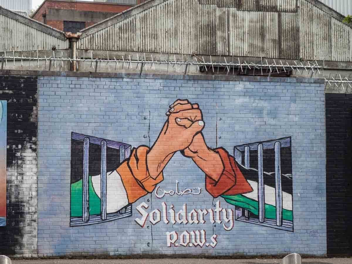 Palestine 🇵🇸 🍉
who solidarity with us? 
Please pray for us and keep talking about Palestine 

#FreePalestineFromIsraelNOW 
#CeasefireForGazaNOW 
#StopGazaGenocide 
#StopBombingHospitals 
#From_the_river_to_the_sea_Palestine_will_be_Free
#retweet 🙏🏻