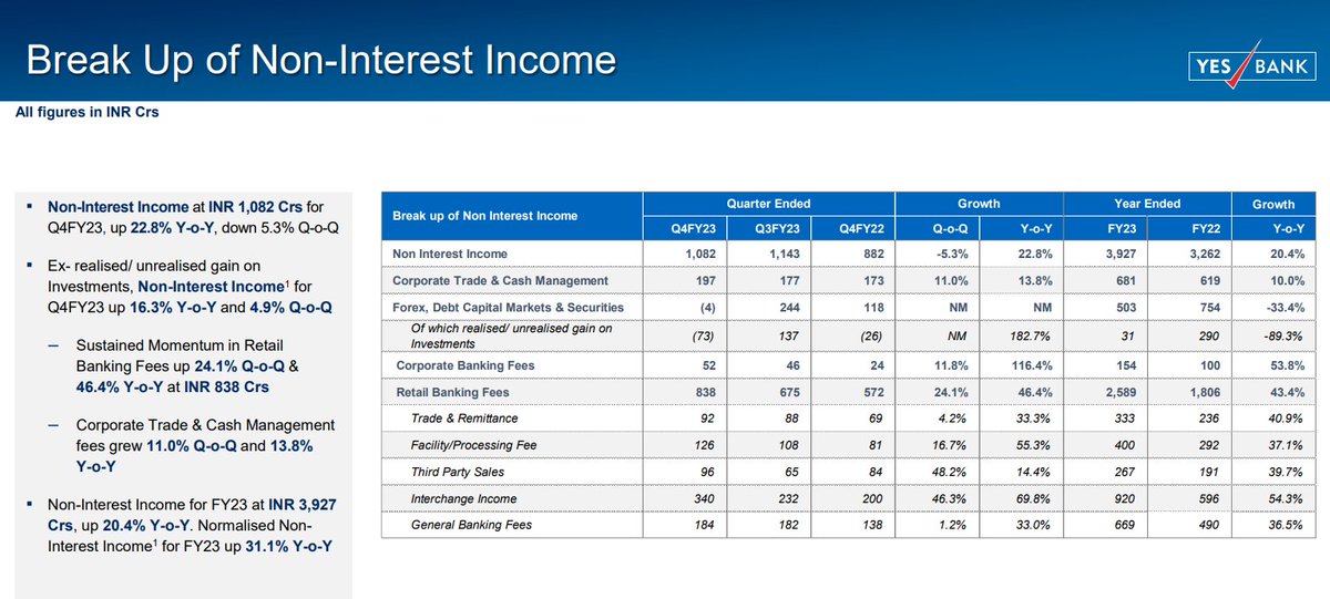Abhishek Kothari 🇮🇳 tweet media