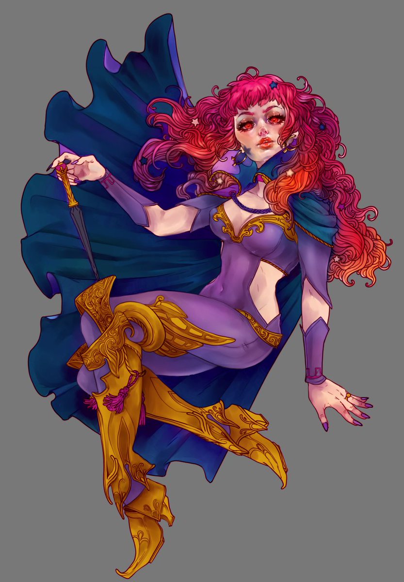 Frank Welker screaming into a metal bucket tweet media