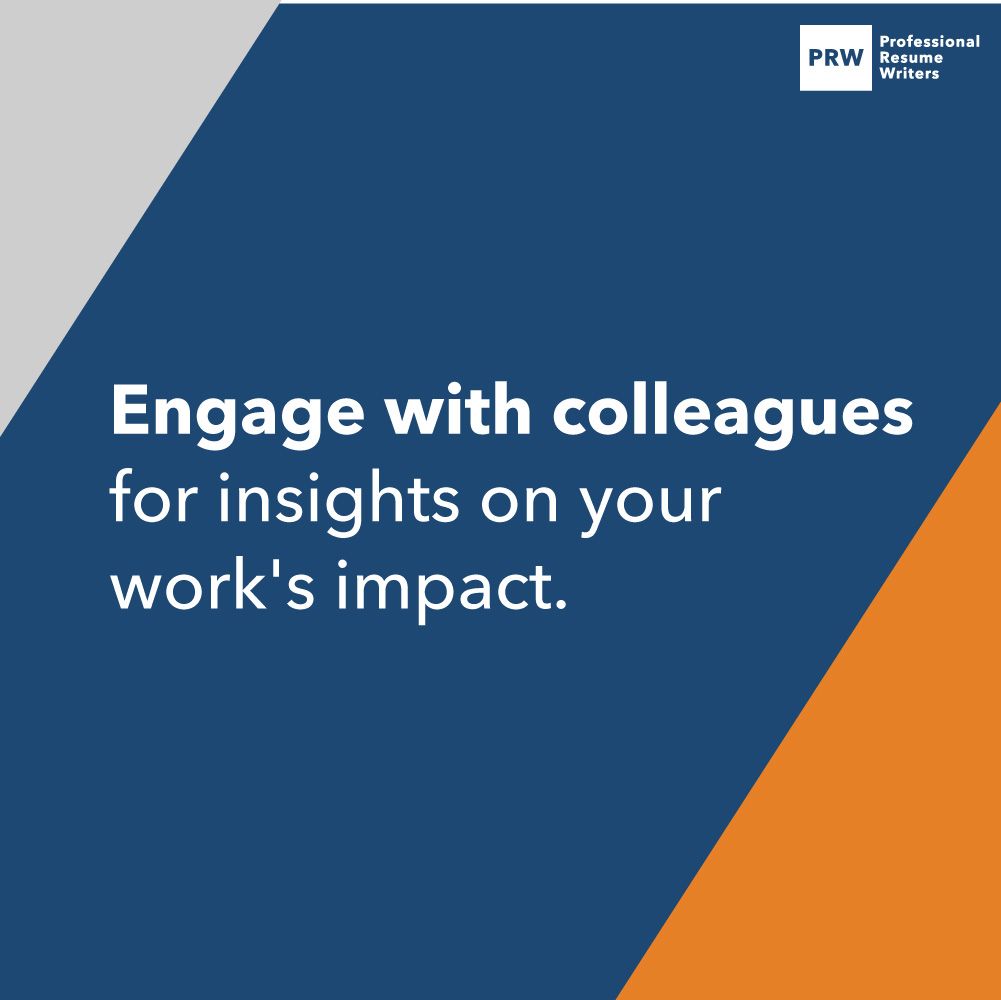 prw_resumes's tweet image. #WorkIdentity #ProfessionalGrowth