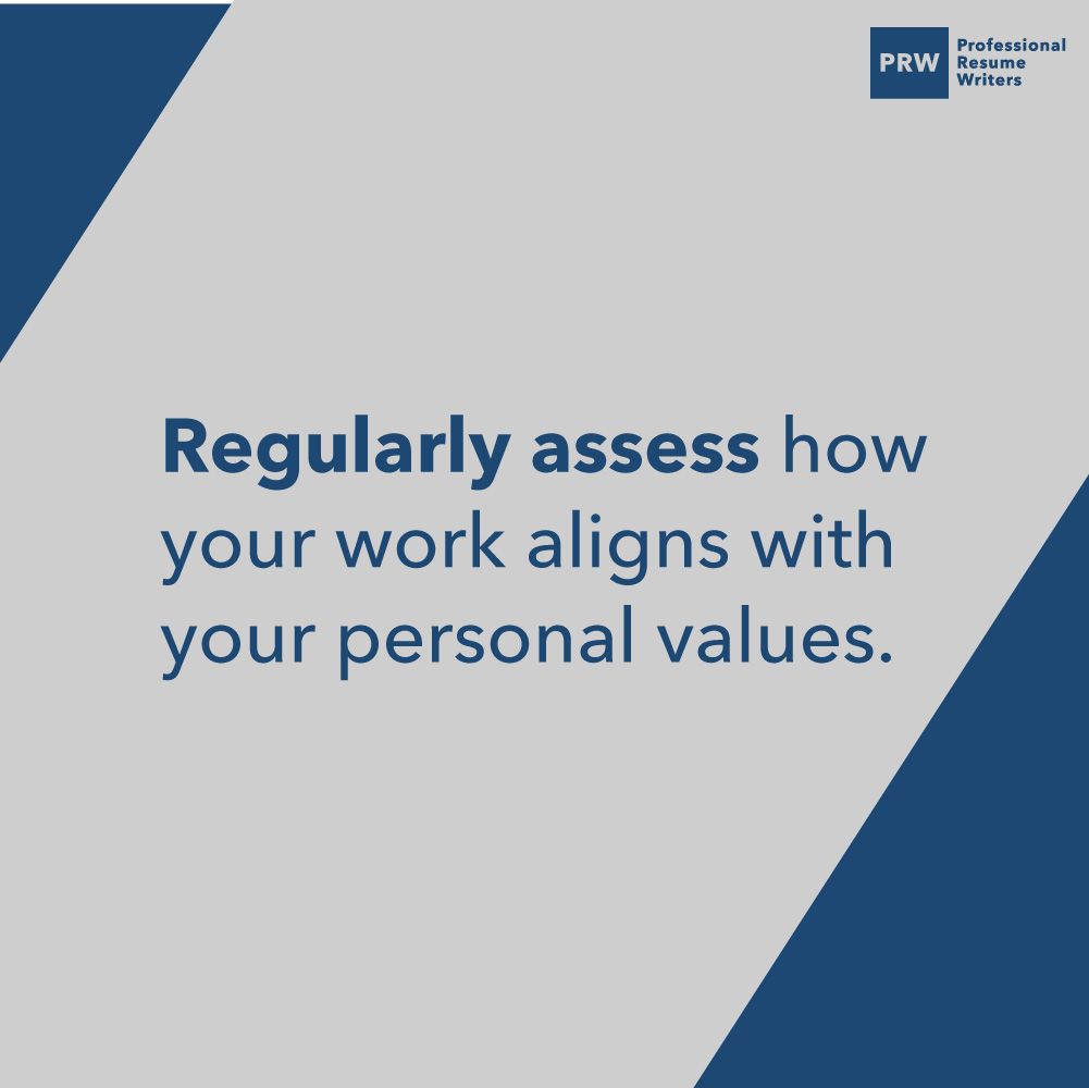 prw_resumes's tweet image. #WorkIdentity #ProfessionalGrowth