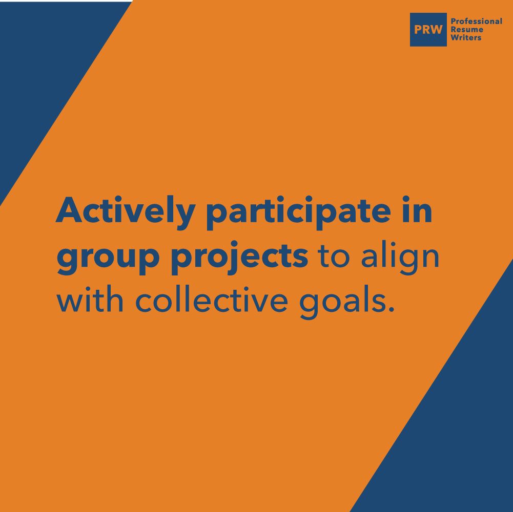 prw_resumes's tweet image. #WorkIdentity #ProfessionalGrowth