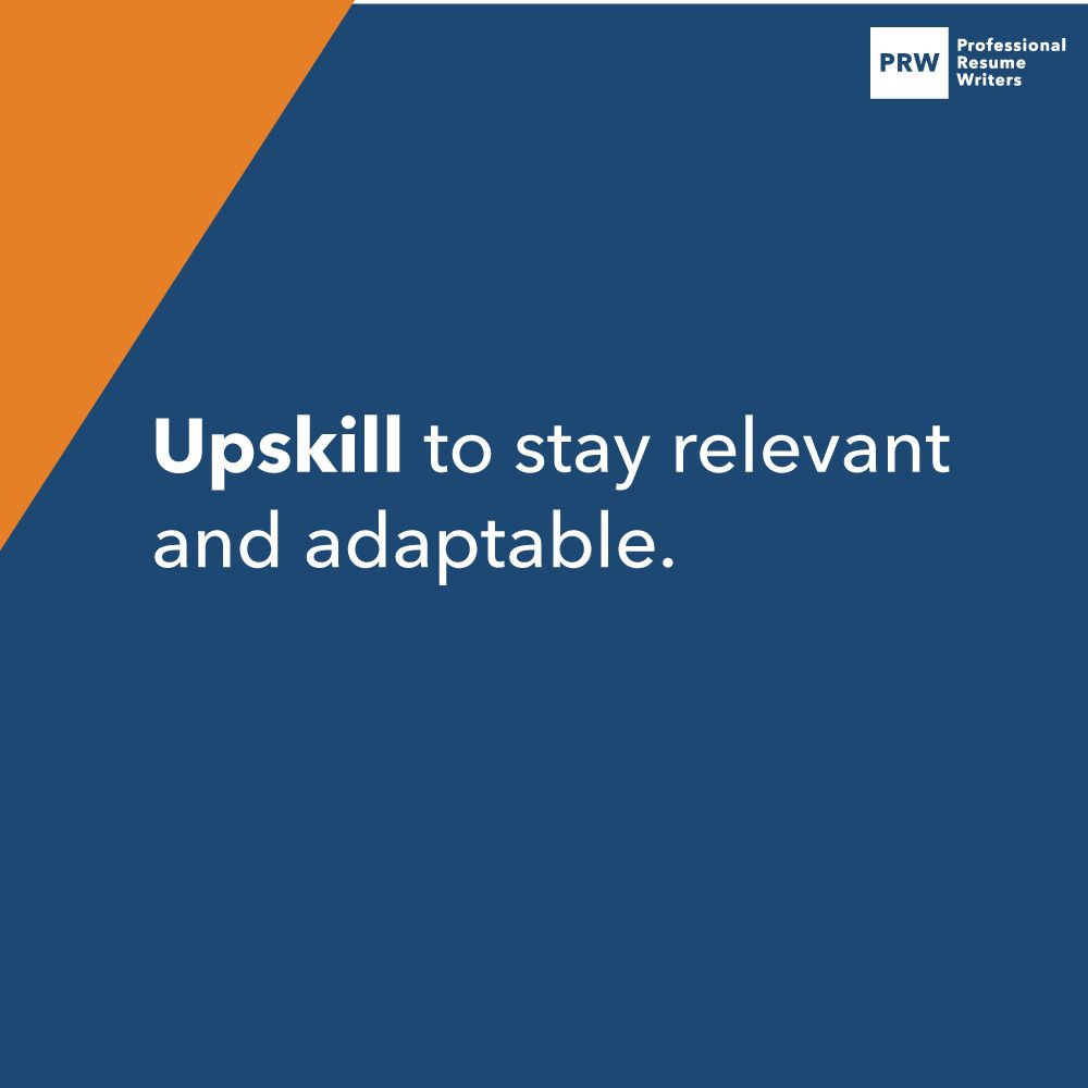 prw_resumes's tweet image. #WorkIdentity #ProfessionalGrowth