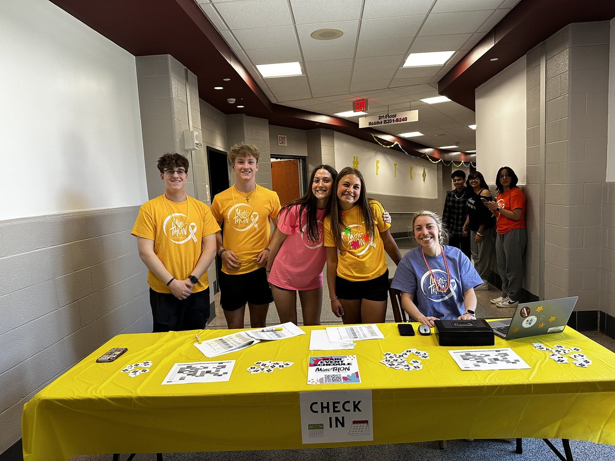 Josh Herr tweet media