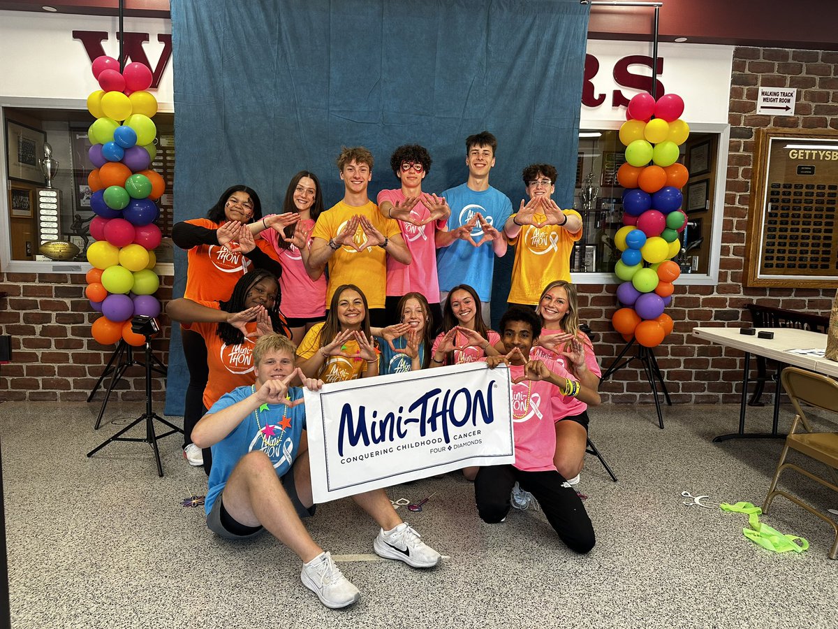 Josh Herr tweet media